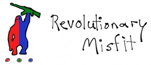 Rev Misfit FB Header