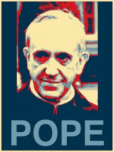 POPE