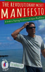 The Revolutionary Misfit Manifesto - Get it here!